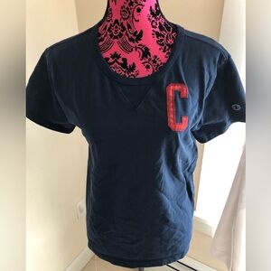 Champion shirt